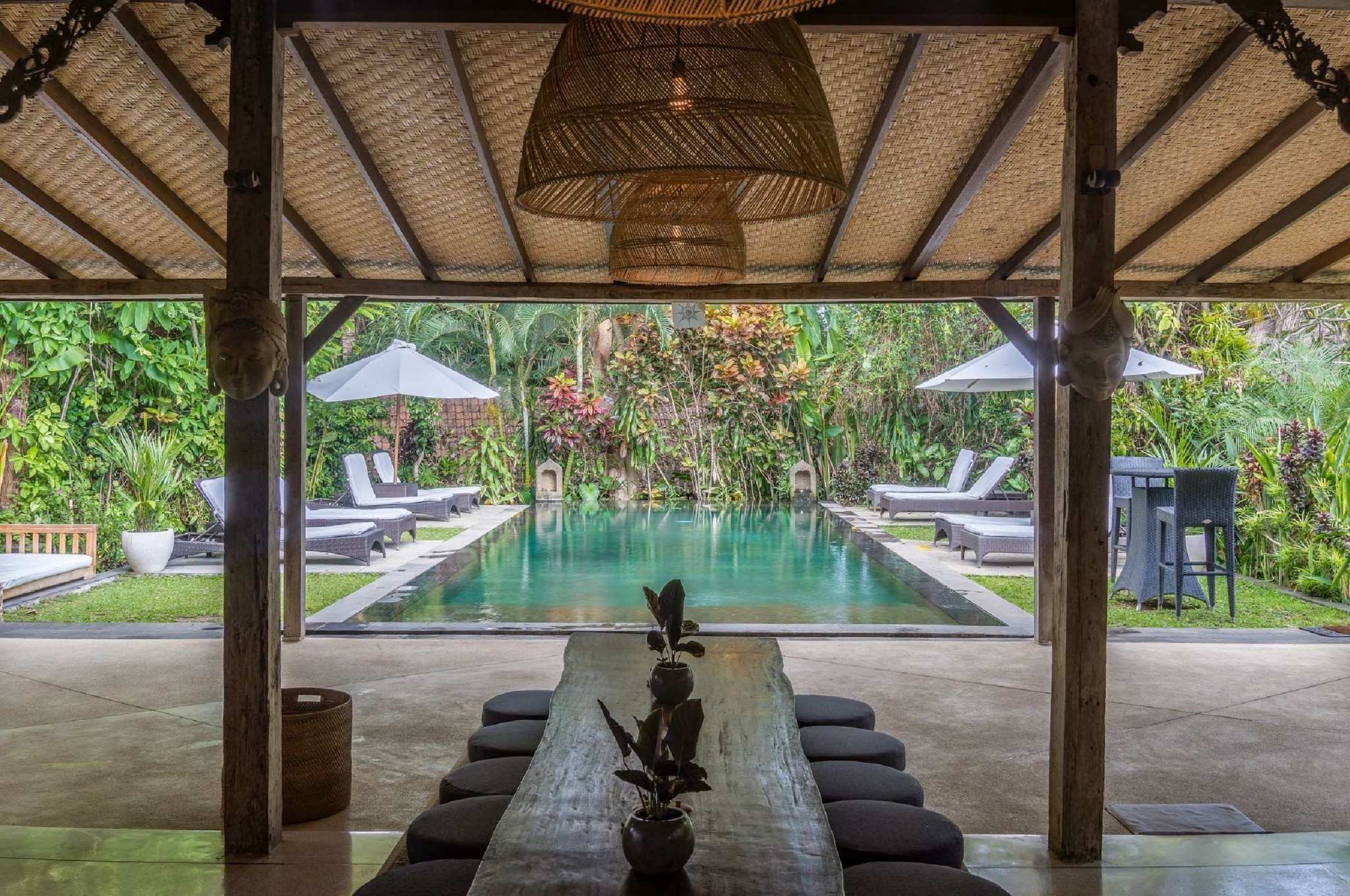Spiritual & Mindfulness Retreats | Karen Lee